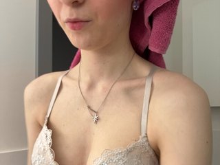 -Pandora-