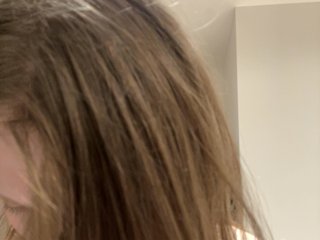 -Pandora-