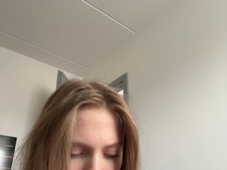 -Pandora-