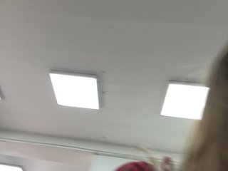 -Pandora- Porn Show
