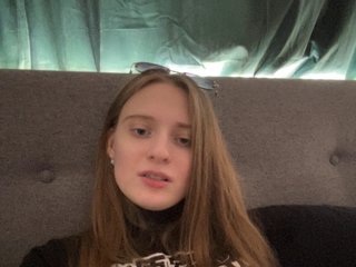 -Pandora-