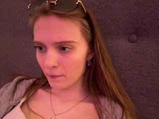 -Pandora-