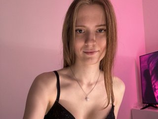 -Pandora-