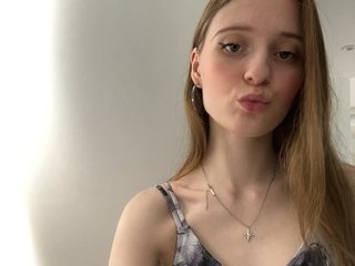 -Pandora- Porn Show