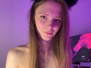 -Pandora- Porn Show