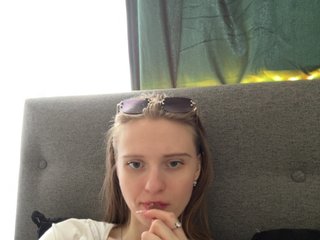 -Pandora-