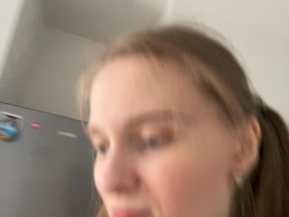 -Pandora- Porn Show