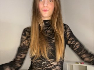 -Pandora- Porn Show