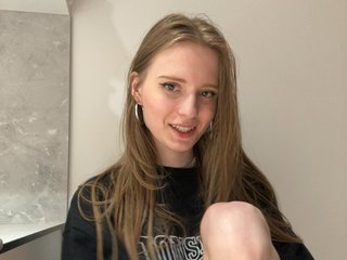 -Pandora- Porn Show