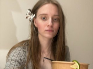 -Pandora- Porn Show