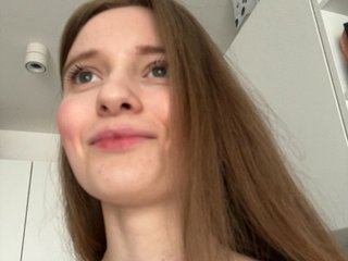 -Pandora- Porn Show