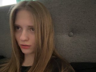 -Pandora-