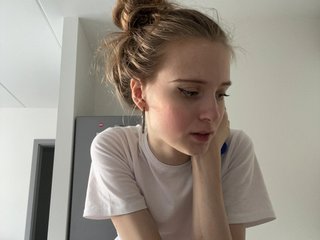 -Pandora-