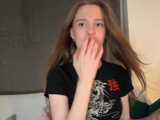 -Pandora-