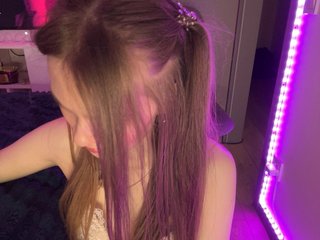 -Pandora- Porn Show