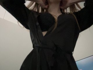 -Pandora-