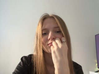 -Pandora-