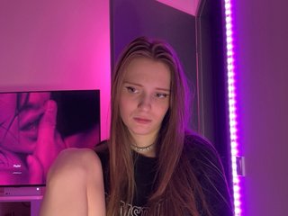 -Pandora-