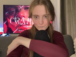 -Pandora- Porn Show