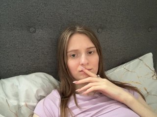 -Pandora- Porn Show