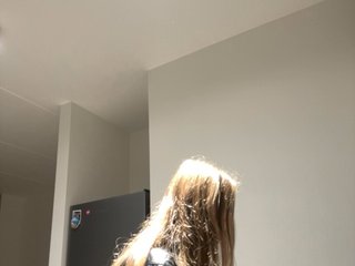 -Pandora-