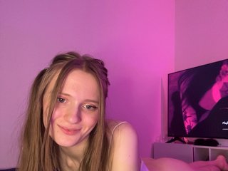-Pandora- Porn Show