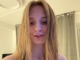 -Pandora- Porn Show
