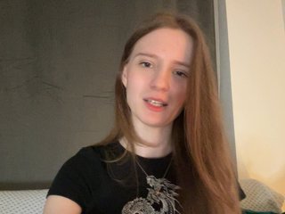 -Pandora- Porn Show