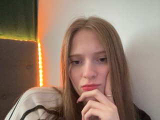 -Pandora- Porn Show