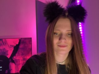 -Pandora- Porn Show