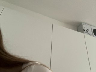 -Pandora- Porn Show