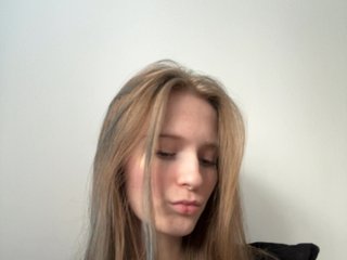 -Pandora-