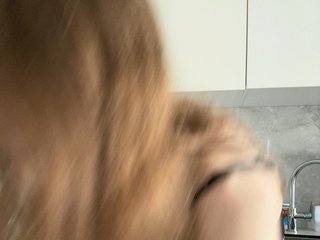 -Pandora-
