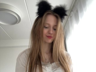 -Pandora-
