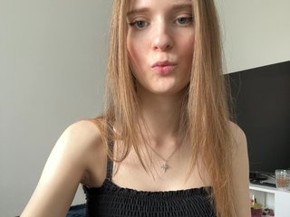 -Pandora-