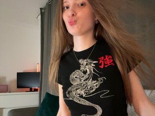 -Pandora- Porn Show