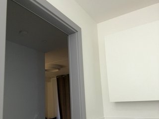 -Pandora- Porn Show