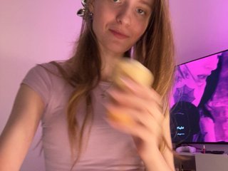 -Pandora-