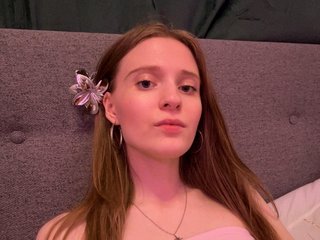 -Pandora- Porn Show
