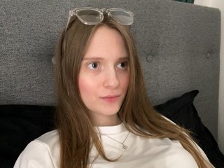 -Pandora- Porn Show