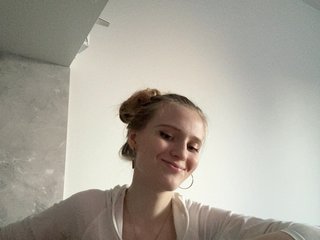 -Pandora- Porn Show