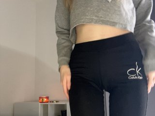 -Pandora-
