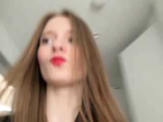 -Pandora- Porn Show