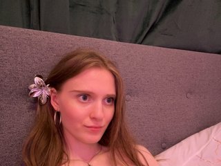-Pandora- Porn Show