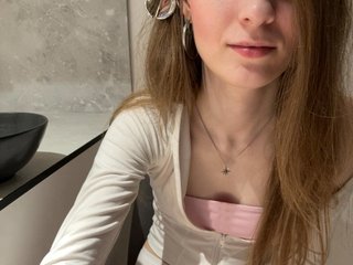 -Pandora-