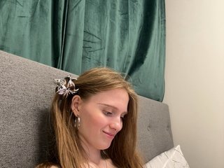 -Pandora- Porn Show