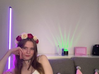 -Pandora-