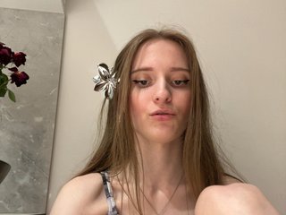 -Pandora-