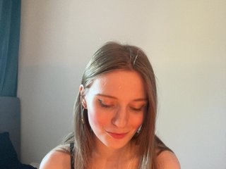 -Pandora- Porn Show