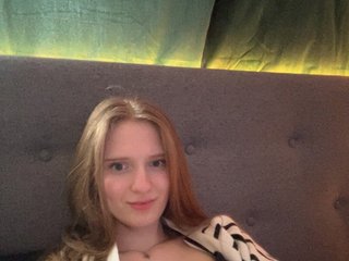 -Pandora- Porn Show